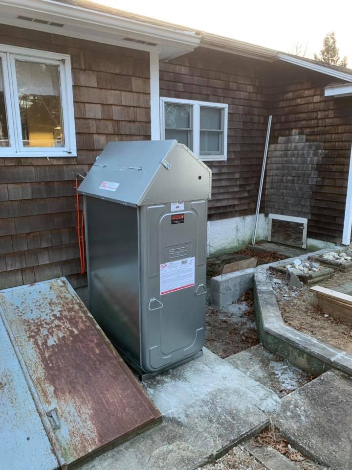 roth-double-walled-oil-tank-installation-2-cavicchi-heating-and-air